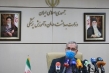 آموزش مجازی آفت آموزش علوم پزشکی است