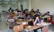 پایش عملکرد یادگیری دانش‌آموزان مدارس استعدادهای درخشان در دو مرحله برگزار شد