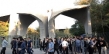 حکم یازده نفر از روسای دانشگاه‌های کشور به تایید شورای عالی انقلاب فرهنگی رسید