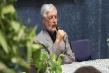 جریانی سعی در ایجاد شکاف بین مدارس دولتی و غیردولتی دارد