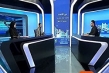 برای برخی مدیران دو وزارتخانه پرونده قضایی تشکیل شد