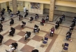 نوع سؤالات کنکور امسال مشخص شد/جزئیات دفترچه سؤالات داوطلبان