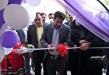 ۱۸۵ هزار دانش آموزان ۶ تا ۱۱ سال بازمانده از تحصیل در کشور داریم