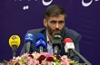 اشتغالزایی برای ۸ هزار نفر با افتتاح ۸۲ پروژه در ۵ منطقه آزاد