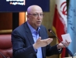 برنامه‌ریزی مسوولان وزارت علوم برای حمایت از شرکت‌های دانش بنیان