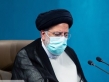 حمایت دستگاه‌های مسئول از فعالیت‌های توسعه‌ای دانشگاه‌ها