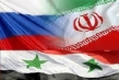 تاکید وزیر برقِ سوریه بر توسعه همکاری‌های دو کشور