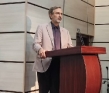 برگزاری دومین سمپوزیوم بین‌المللی و چهارمین سمپوزیوم ملی کریسپر در پژوهشگاه