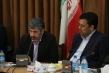 سرمایه گذاری ۵۰۰ هزار میلیاردی شستا در بخش تولید و صنعت کشور