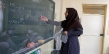 اعلام جزئیات بسته بیمه طلایی فرهنگیان به‌زودی