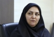 هیچ خانوار ۳ فرزندی از سامانه زمین رایگان حذف نشده است