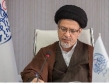 دبیر شورای عالی انقلاب فرهنگی از خالقان اثر «سلام فرمانده» تقدیر کرد