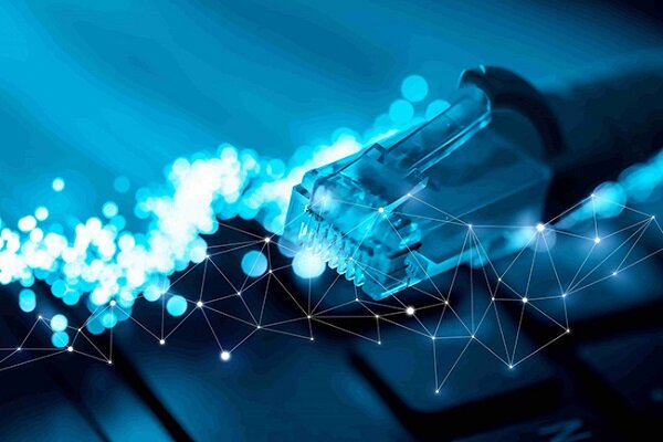 کمیته تامین تجهیزات پروژه اینترنت فیبرنوری تشکیل می شود کمیته تامین تجهیزات پروژه اینترنت فیبرنوری تشکیل می شود