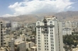 خرید خانه برای پزشکان هم سخت شده است!