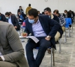 جزئیات نحوه برگزاری آزمون جامع دانشگاه آزاد اعلام شد