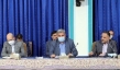 استفاده از ظرفیت دانشگاه‌ها به عنوان اتاق فکر دولت