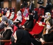جشنواره بین المللی دانشجویی «حرکت» خرداد برگزار می شود