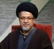 مصوبات شورای عالی انقلاب فرهنگی باید تا مرحله اجرا دنبال شود