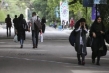 شرایط انتقال و میهمانی دانشجویان اعلام شد