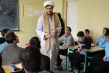 آموزش‌وپرورش به همکاری حوزه علمیه نیاز دارد