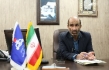 ۱۰۰۰ میلیارد تومان برای فعال‌سازی مراکز دانش‌بنیان اختصاص می‌یابد