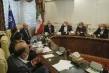 کارگروه مشترک همکاری وزارتخانه‌های نفت و علوم تشکیل می‌شود