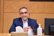 مدیر سرمایه‌گذاری شرکت ملی صنایع پتروشیمی منصوب شد