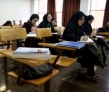 وقتی دانشجویان کم‌بضاعت خیّر می‌شوند