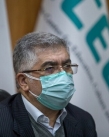 زمینه همکاری جهاددانشگاهی با آموزش و پرورش در زمینه تحقق شعار سال وجود دارد