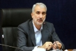نوری: تحقق عدالت در گروی بستن منافذ تعارض منافع