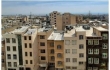 خانه ارزان می‌شود؟