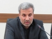 ۳۵ هزار شغل سال قبل در مازندران ایجاد شد
