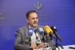 ضرورت برگزاری نشست با صاحبنظران گرایش های مختلف سیاسی/حذف مصوبه تعیین سقف حقوق اساتید
