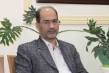 جشنواره گرامیداشت روز ملی خلیج فارس شناسنامه فرهنگی هرمزگان است
