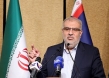 هشدار وزیر نفت درباره نزدیک شدن مصرف روزانه بنزین به ظرفیت پالایش کشور/ سالانه ۸۰ میلیارد دلار یارانه سوخت در کشور پرداخت می‌شود