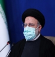 قزوین میزبان رئیس جمهور می‌شود