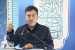 مکاتب قرآنی نقشه راه برنامه‌های مدیریت شهری جدید تبریز است