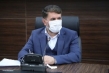 استاندار: ۳۷ واحد بزرگ معدنی یزد، حساب‌های خود را به استان منتقل کردند