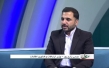 توسعه ارتباطات ثابت، نسخه شفابخش حل مشکلات شبکه‌ای و اینترنت کشور