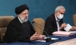 ایران قوی بدون تعلیم و تربیت قوی قابل تصور نیست
