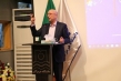 دیپلماسی علمی، نوآوری فرهنگی و تولید ثروت از دانش در اولویت دانشگاه‌ها باشد