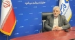 عرضه وام ۱۰۰ میلیون تومانی دانشجویان متاهل، در راستای تحقق هرچه بهتر منویات رهبر فرزانه انقلاب برای توسعه جمعیت کشور