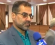 دفترچه‌ها و پاسخ نامه‌های کنکور ۱۴۰۱ افزایش یافت