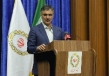 آمادگی بانک ملی برای تامین مالی پتروپالایشگاه شهید سلیمانی