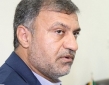هرمزگان هاب پالایشی کشور می‌شود