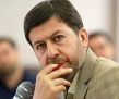 معاون وزیر: مدیران ملی برای رفع مشکلات پسماند سراوان عزم جدی دارند