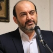 وزیر کشور مجوز تاسیس 45 دهیاری جدید در هرمزگان را صادر کرد