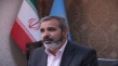 حرکت پیام نور به سمت دانشگاه‌های نسل سوم و چهارم/ راه‌اندازی ۳۱ مرکز رشد