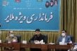 بیش از ۲ هزار میلیارد تومان پروژه در شهرستان ملایر آماده بهره‌برداری است