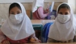 هیچ مدرسه‌ای در کرمانشاه حق اجباری کردن کمک‌های مردمی را ندارد